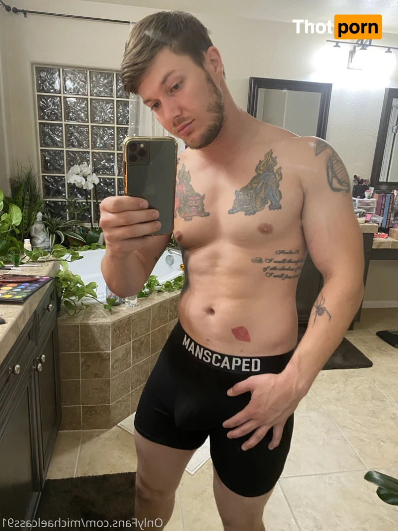 michaelcass91 12635838