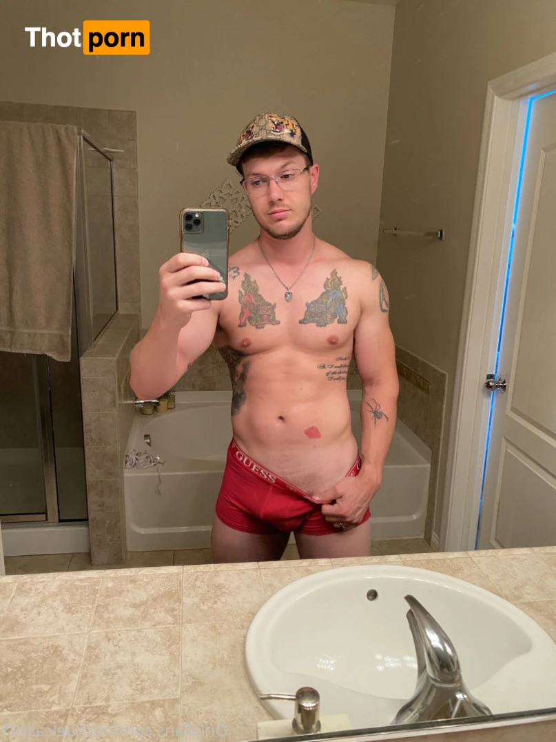 michaelcass91 12635854