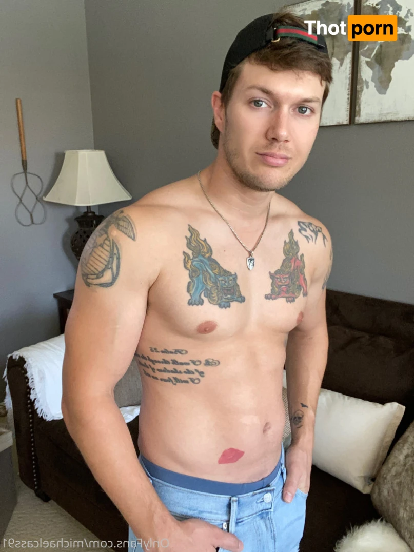 michaelcass91 12635891