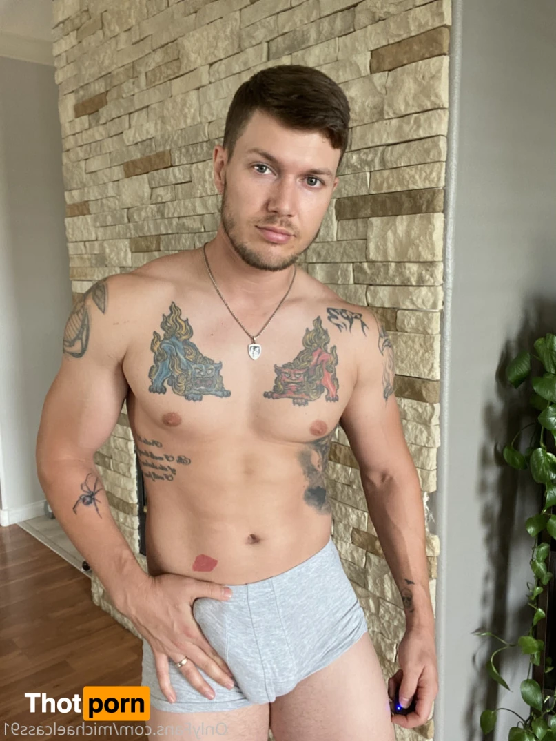 michaelcass91 12635911