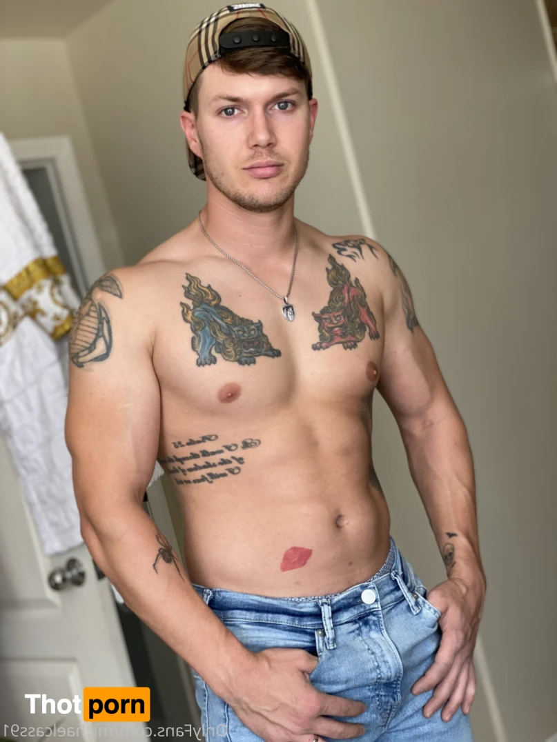 michaelcass91 12635939