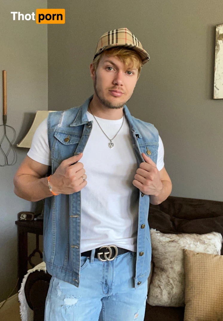 michaelcass91 12635959