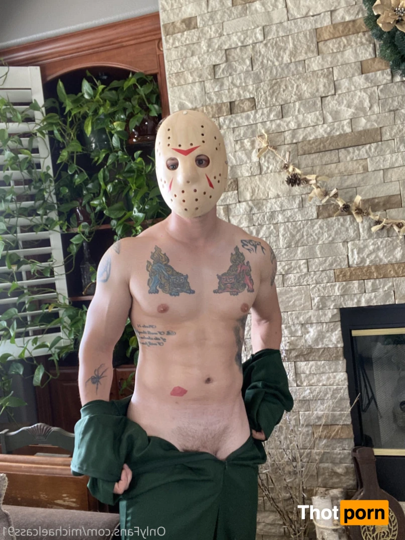 michaelcass91 12636010