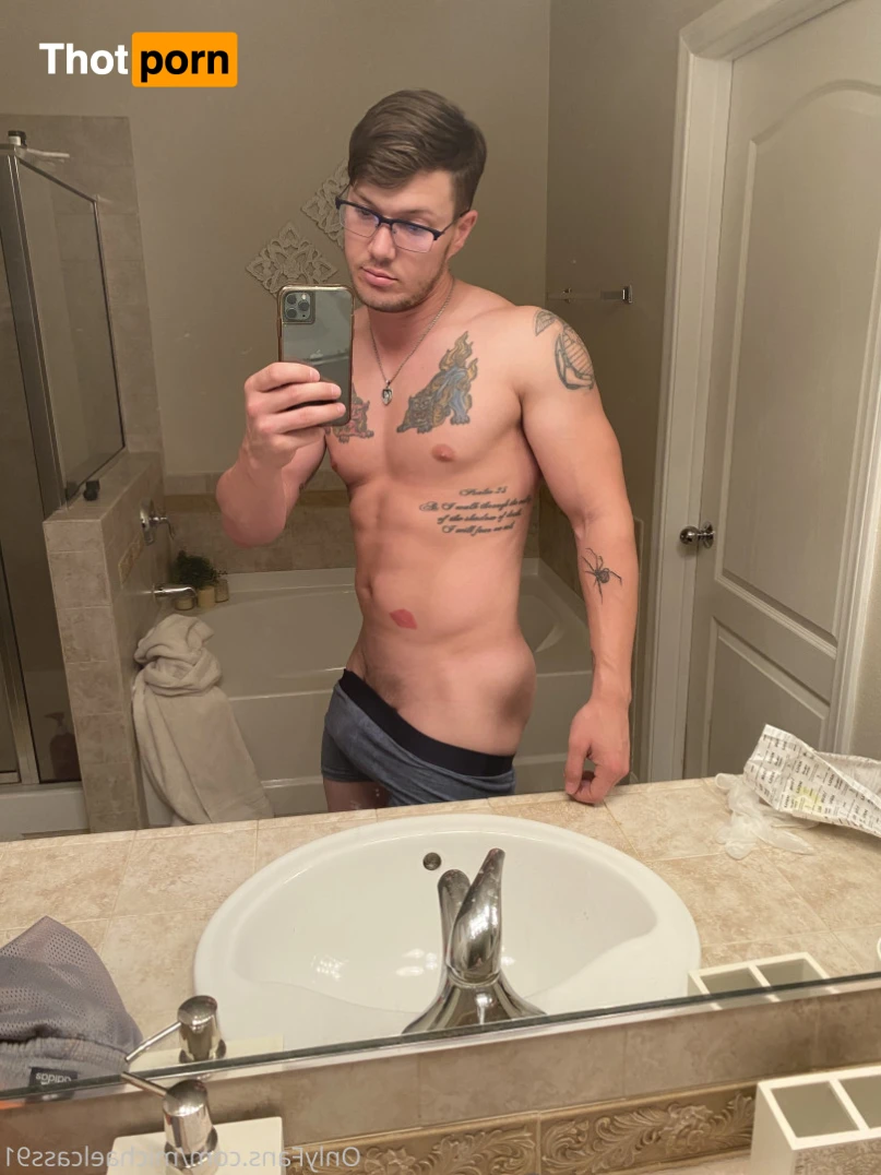 michaelcass91 12636040