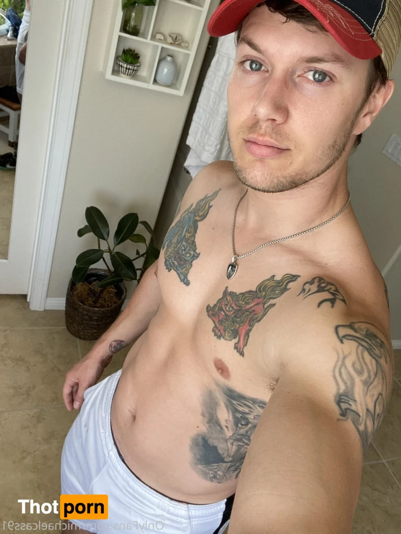 michaelcass91 12636078