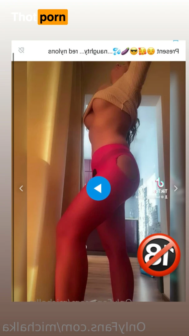 💦 ALWAYS HORNY 😈 TIGHT PUSSY 🍑 12633526