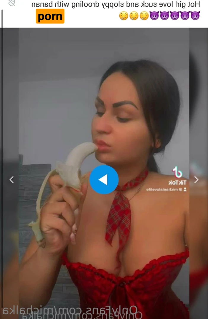 💦 ALWAYS HORNY 😈 TIGHT PUSSY 🍑 12633654