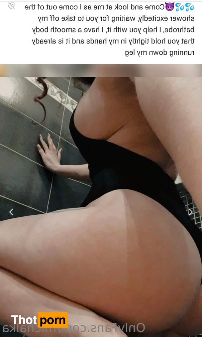 💦 ALWAYS HORNY 😈 TIGHT PUSSY 🍑 12633666