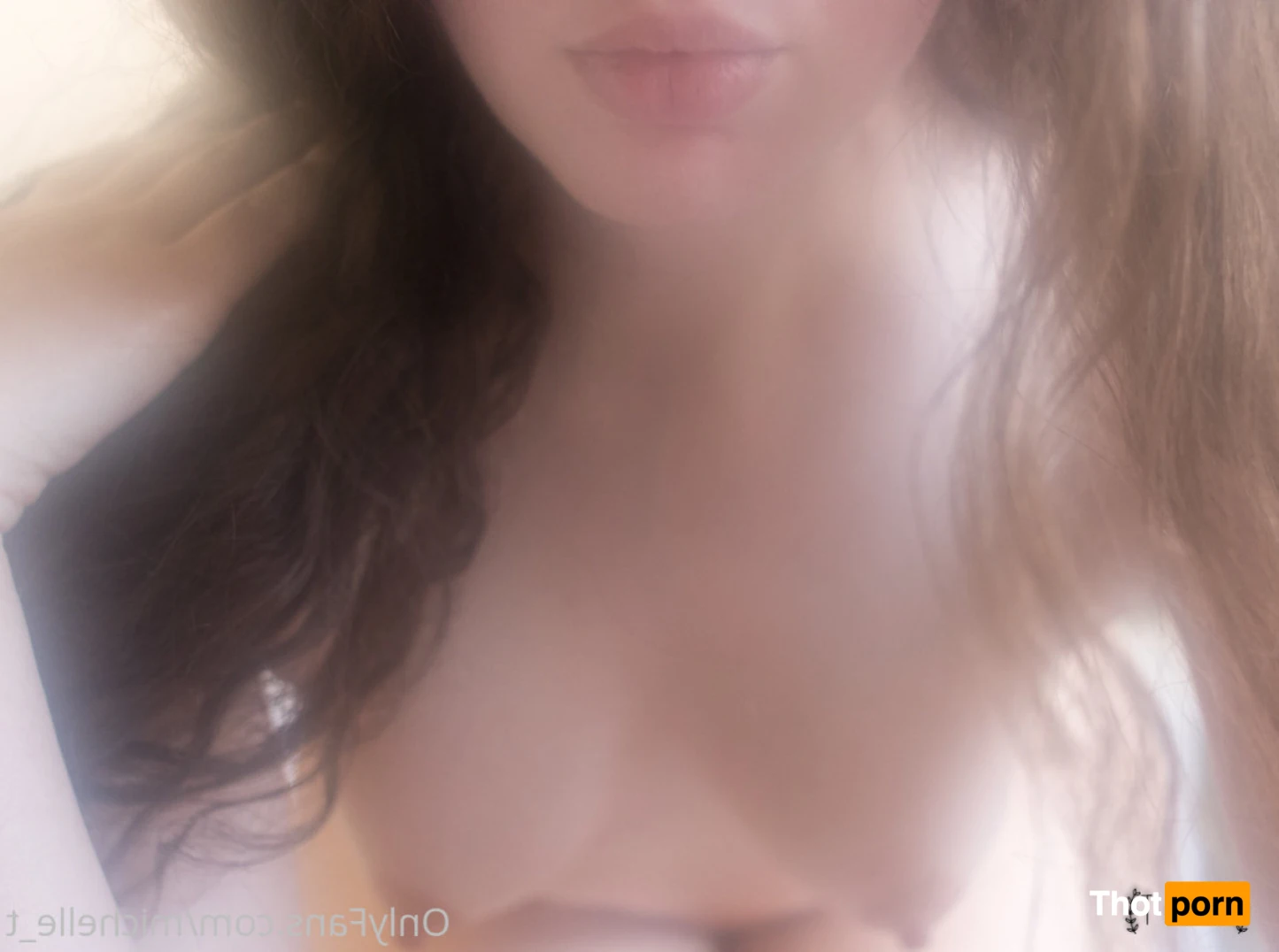 Michelle T. 12632515