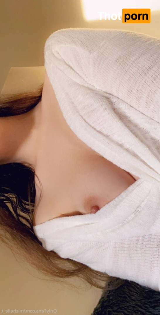 Michelle T. 12633011