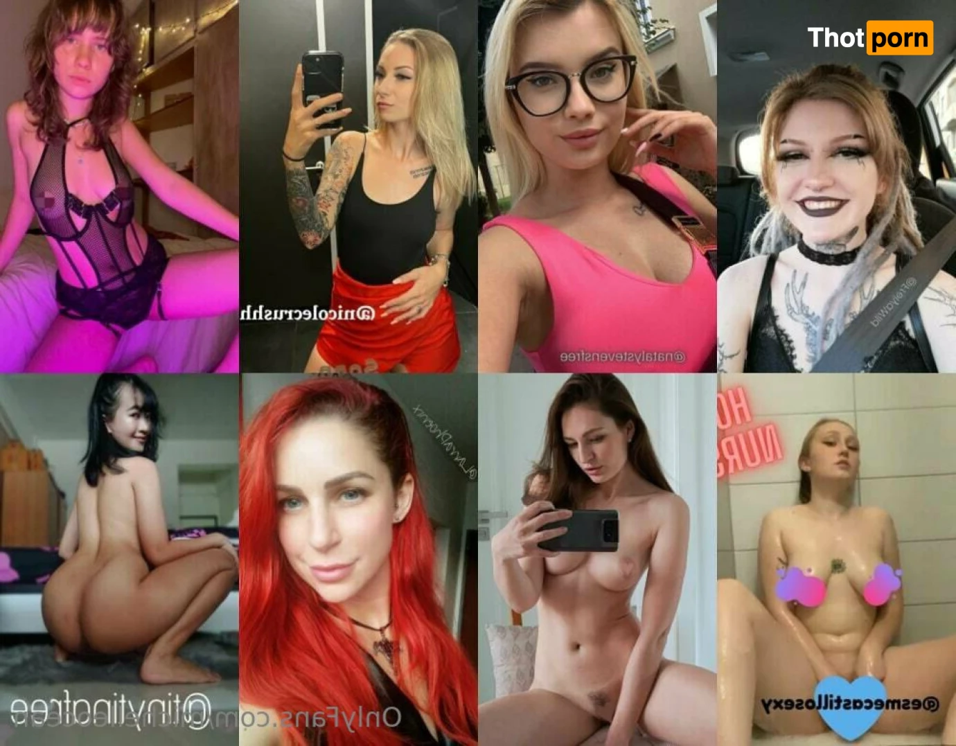 Michelle Ocean 💦 12599012