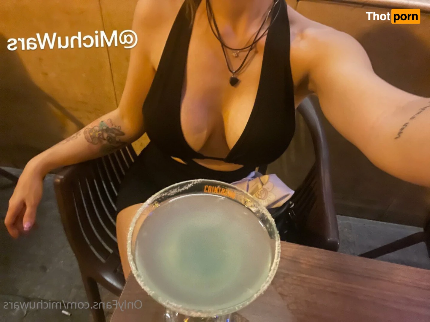 🔥💖 Michu Wars 💖🔥 12504276