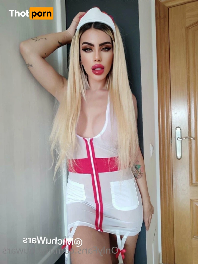 🔥💖 Michu Wars 💖🔥 12505032