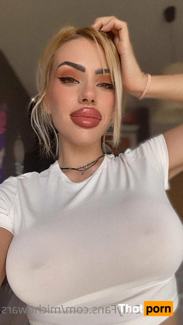 🔥💖 Michu Wars 💖🔥 12505135