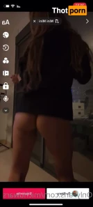 12979279