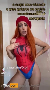 12979526