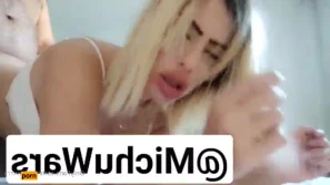 12979631