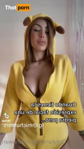 12979654