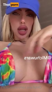 12979667