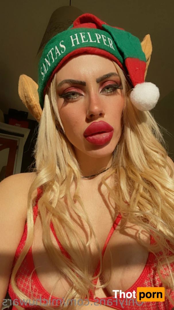 🔥💖 Michu Wars 💖🔥 14087837