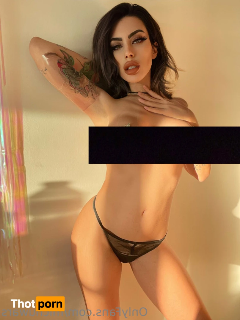 🔥💖 Michu Wars 💖🔥 14088059