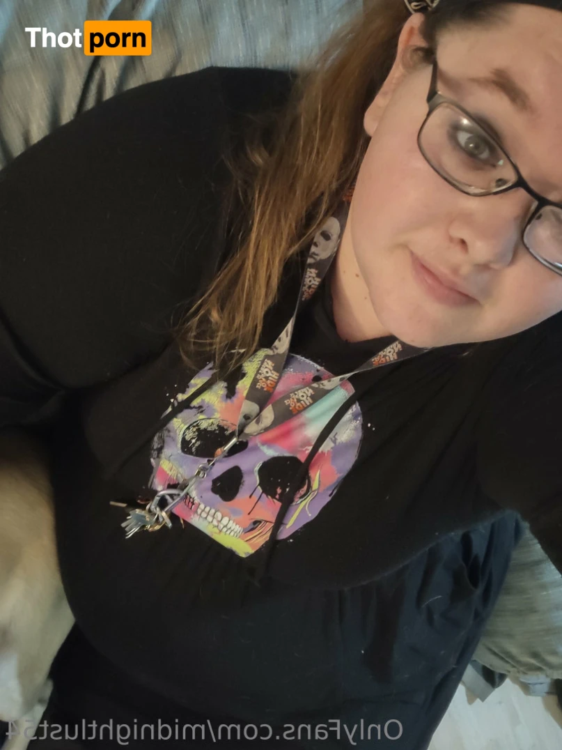 BBW Midnight Lust 12494703