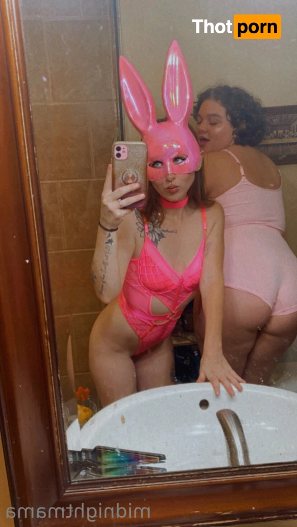 Mama’s Madhouse♡ 11066663