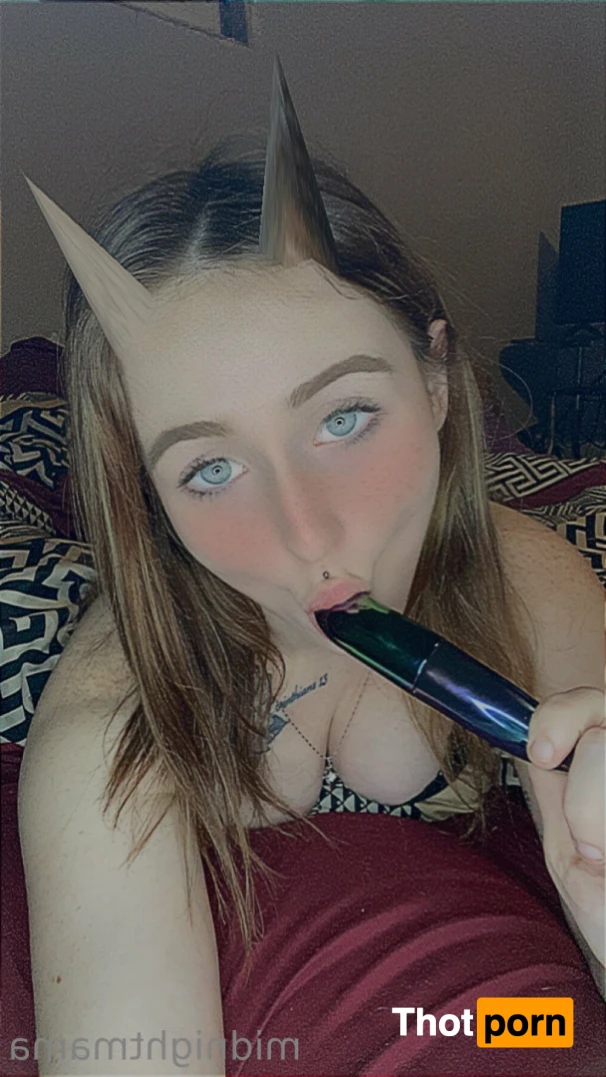 Mama’s Madhouse♡ 12493974