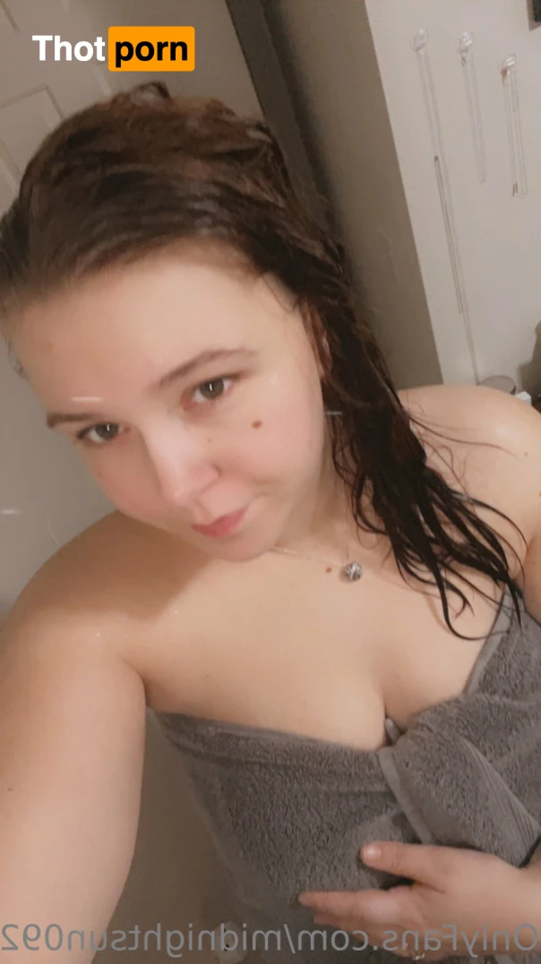 Midnightsun0926 12493920