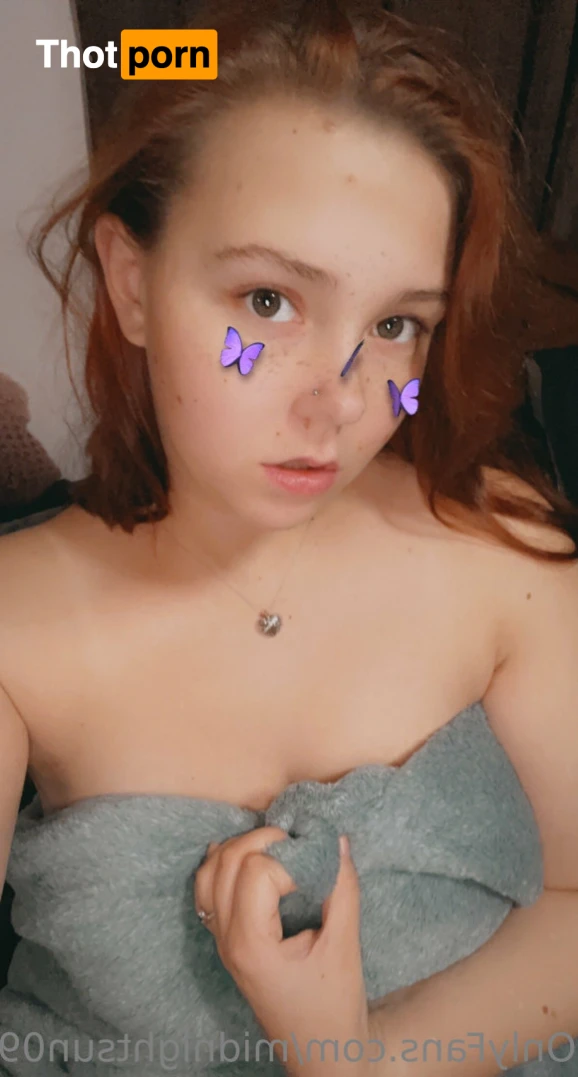 Midnightsun0926 12493943