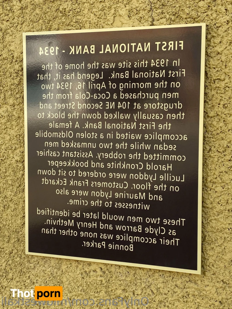 Midwest Kali 12487840