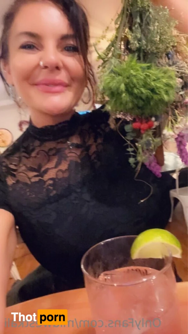 Midwest Kali 12488308