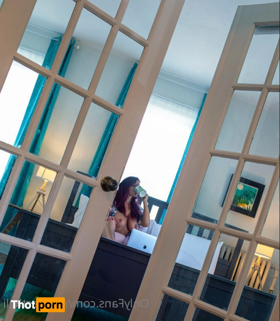 Midwest Kali 12488510