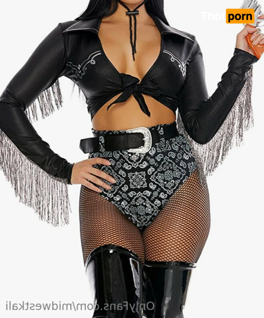 Midwest Kali 12488718