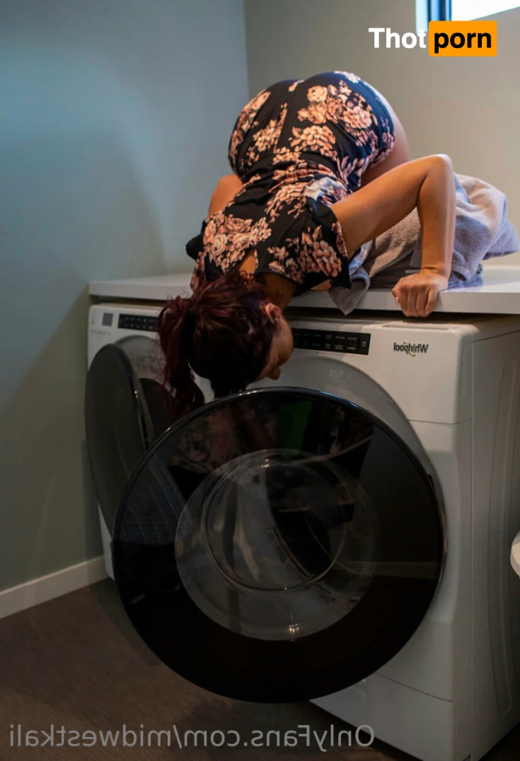 Midwest Kali 12488902