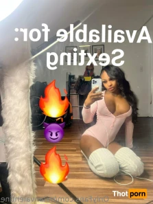 10996486