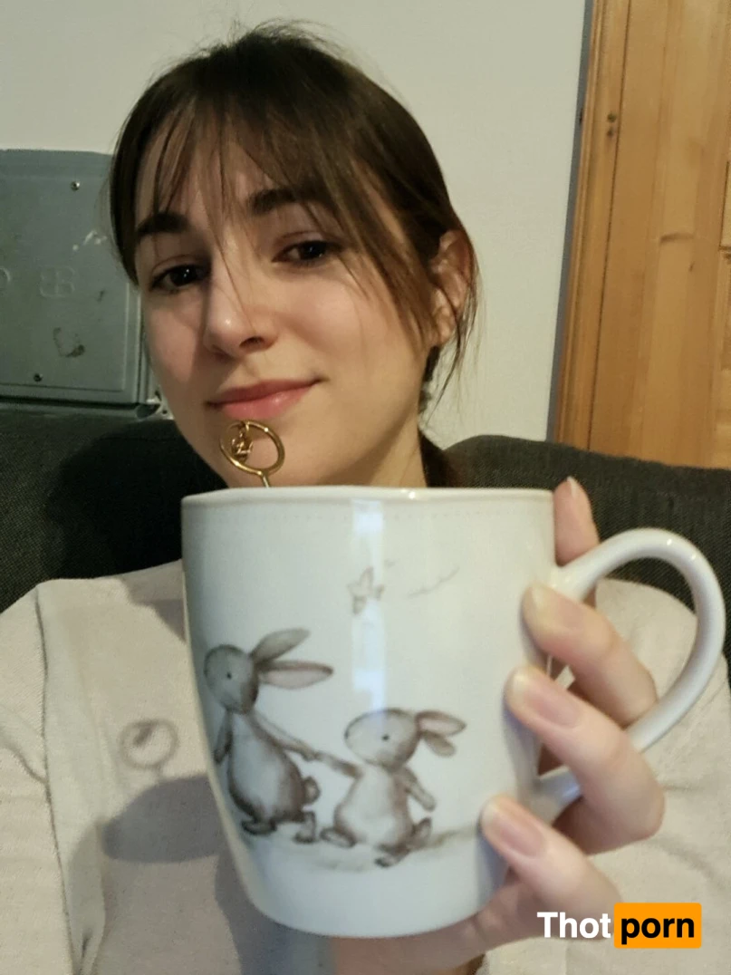 Milashiroki 10967167