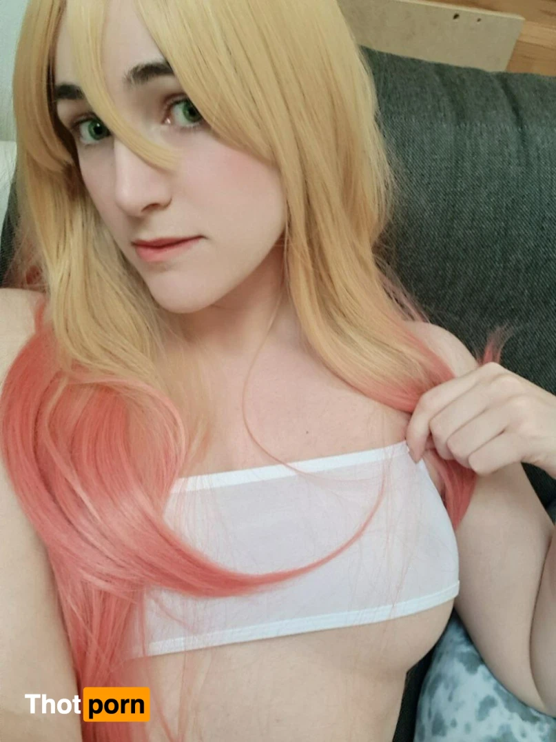 Milashiroki 10975577