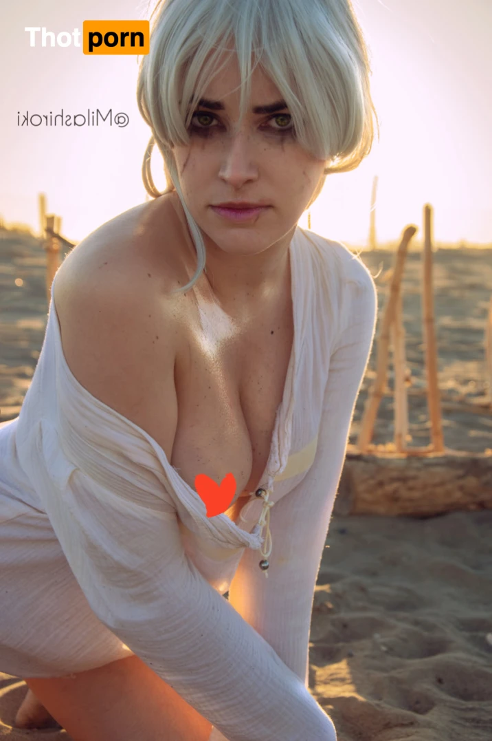 Milashiroki 10988185