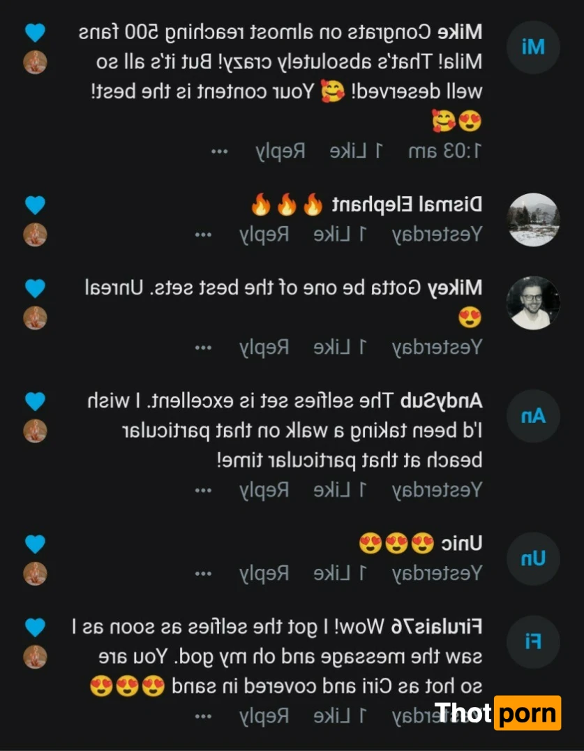 Milashiroki 12451020