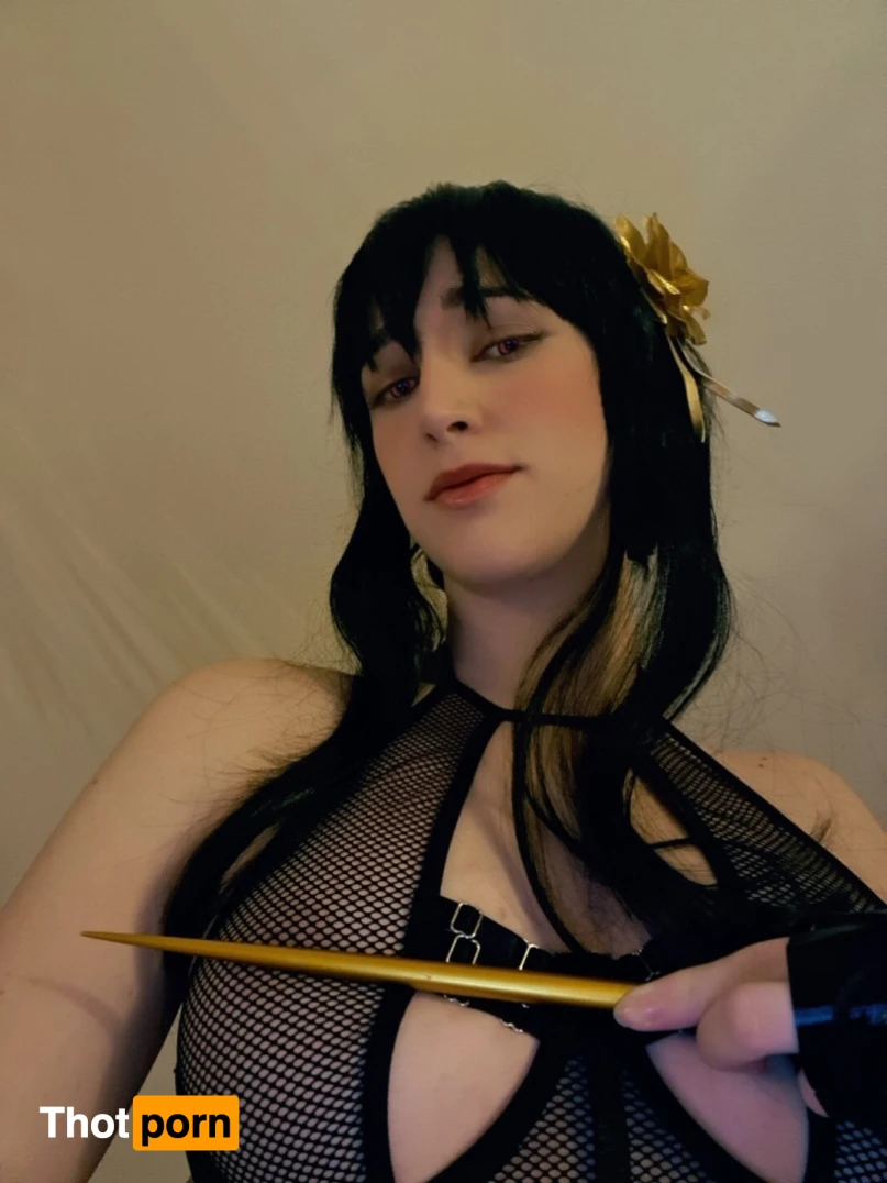 Milashiroki 12451048