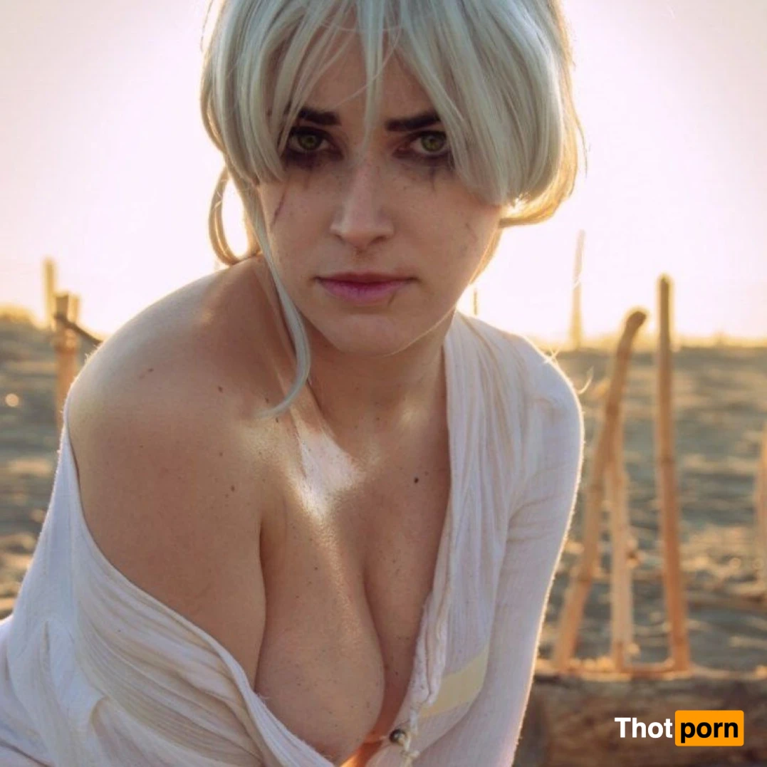 Milashiroki 12451076