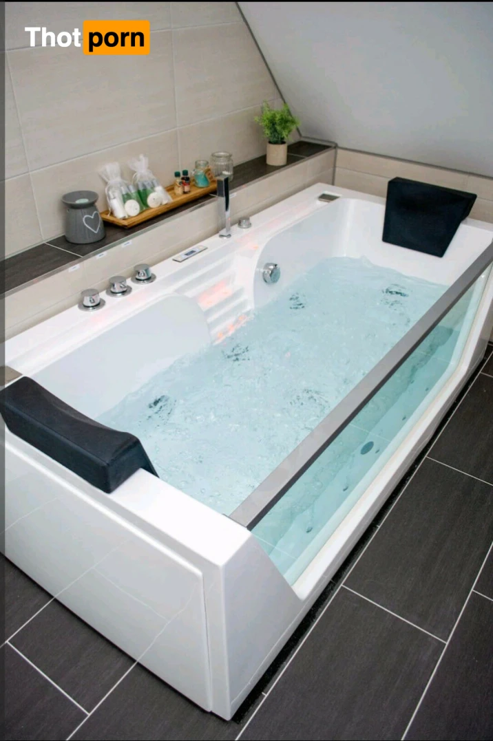 Milashiroki 12451240