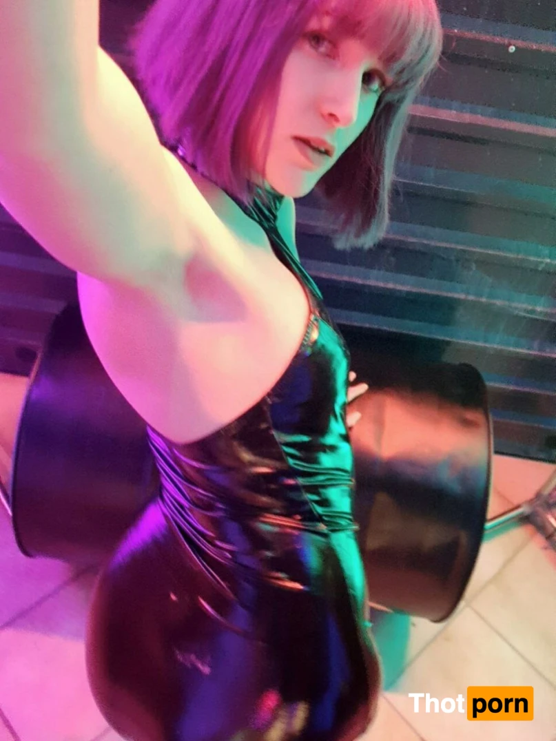 Milashiroki 12451474