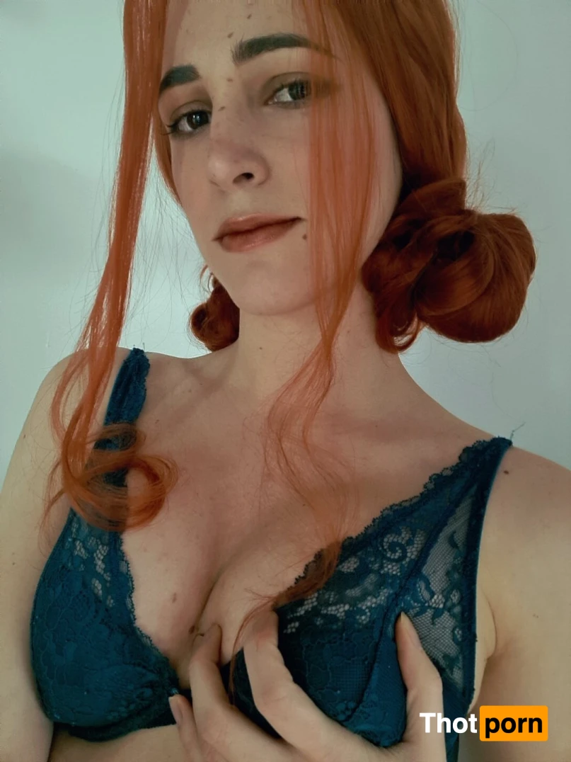 Milashiroki 12451512