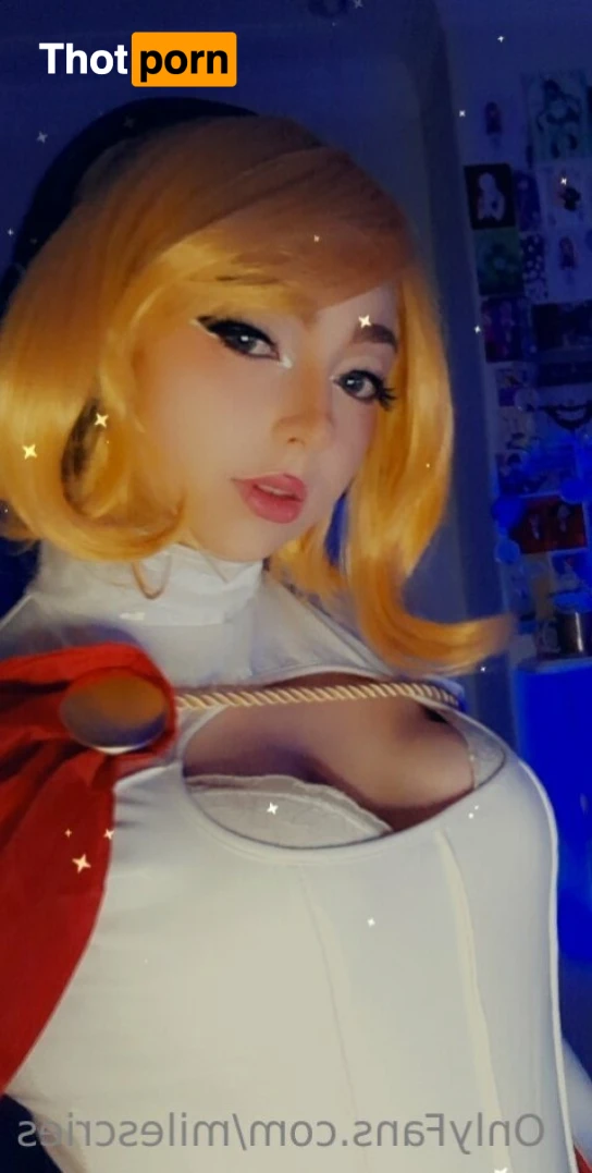 Miles cries alot 10905183