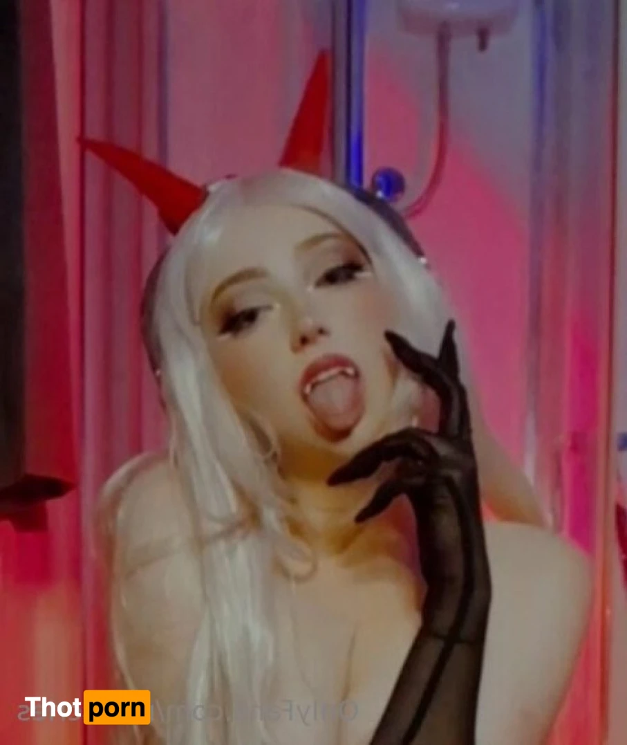 Miles cries alot 10909249