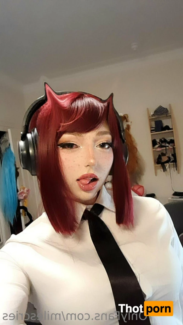 Miles cries alot 12450718