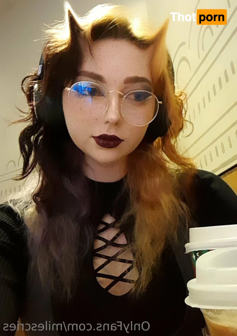 Miles cries alot 12450766