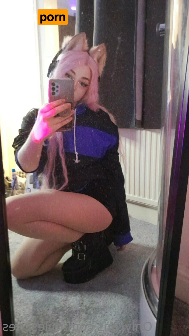 Miles cries alot 12450812